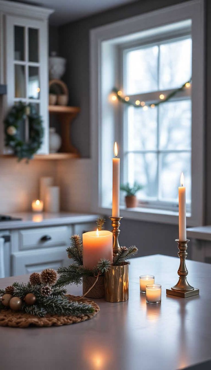 Menyesuaikan Wewangian dengan Ritme Hari