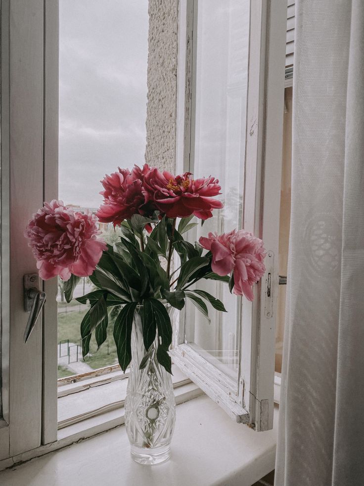 Rutinitas Kecil untuk Suasana Rumah yang Selalu Nyaman